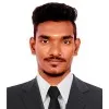 MANOJ