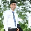 Aniket Mandave