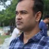 monir uzzaman