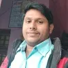 Biswarup Chandra