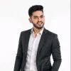 Balaji vs