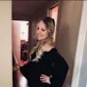 Ashley Jones