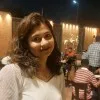 Swati Doctor