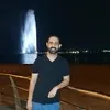 Ramandeep Behl