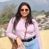 Ashmita Pathak