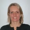 Isabelle Monnot