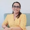Carmen Yalong Alfonso