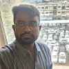 Sourav Ghosh