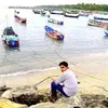 Leejo Jose