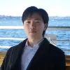 Teddy Kim