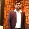 AJIT JAISWAL