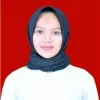 Neneng Wilda
