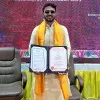 Raushan Kumar