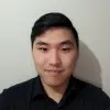 Luke Tan