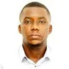 Harrison Akandawin