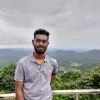Chirag Kumar
