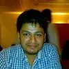 Sundiep Guptaa