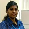 Priyanka Thangaraj