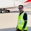 JAMSAD THAYYIL