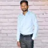 Lingareddy Kuruba
