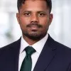 Lakshitha Malindu Chandrasena