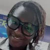 Racheal Olabamiji