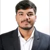Gaurav Patil