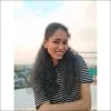 D Prasanthi