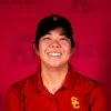 Beth Wu