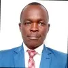Timothy Adeyanju