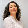 Karol Itzel Cruz Monterrubio