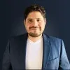 Gustavo Basurto