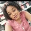 Kgothatso Mmakoma