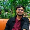 Ajay Dahare