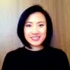 Cindy Widjaja