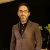 Raza Azmat