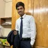 Bottada Lava Kumar
