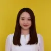 Polly Ng