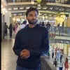Akash Rathod