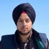 Jashanpreet Singh
