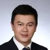 Peter Pang