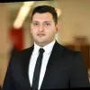 Sezer KAŞIKCI