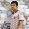 Ashok Urlana