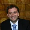 Daniel Vaisbuch