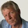 Richard Hogan