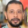 Ahmed Shanab