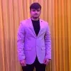 Alok Kr Jha