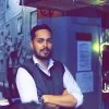 Anshu Kumar