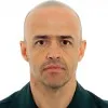 Rogério Wegner Vasconcelos