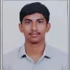 Vigneshwaran